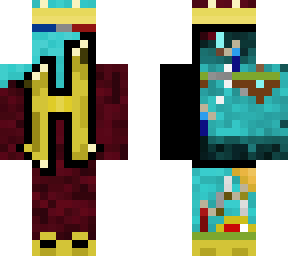 hypixel