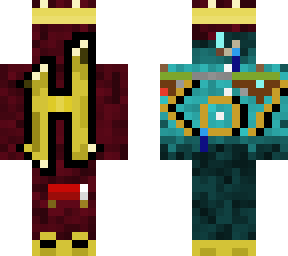 hypixel games