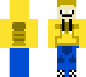 i cant draw