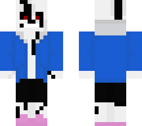 i d k