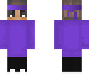 i did not make this