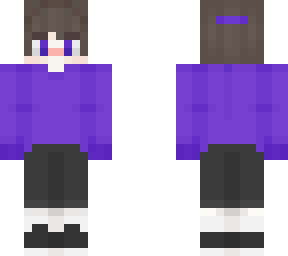 i did not make this