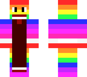 i dont have a name;-;