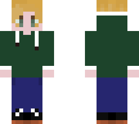 i made a better version from myself
