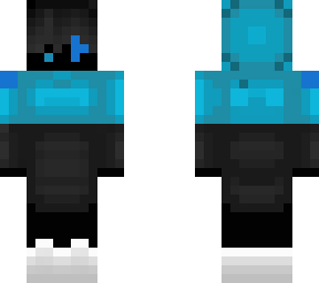 i made on firefox