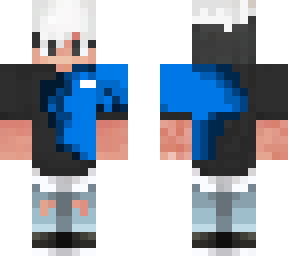 i made this