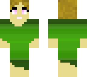 i made this because someone asked me too.          its hard to make this