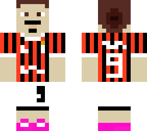 ibrahimovic (milan)