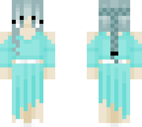 ice princess