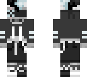ice version