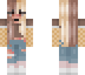 icecream