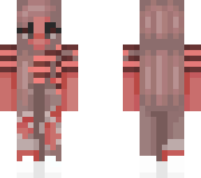 icon series #1