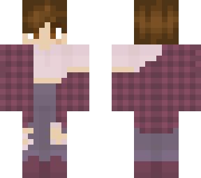 idk  :^