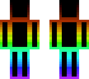 idk