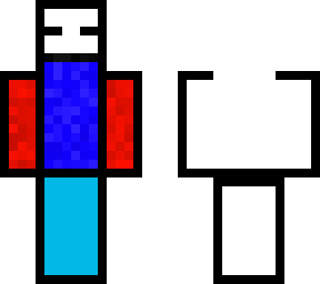 idk
