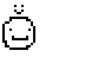 idk dont ask