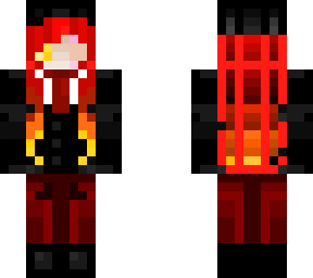 idk v2 one eyes version