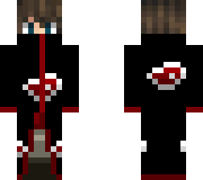 ilikescarletaviaru