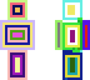 illusion man