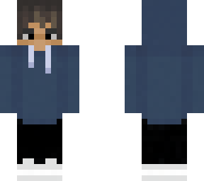 imagine_yt revamp2