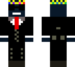 improved