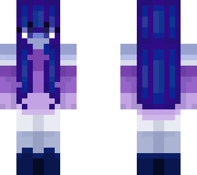 indigo -+- ce