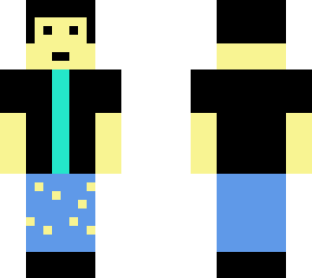 innocent kid (fixed)