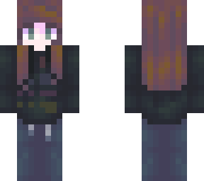 irl me? >=ce=<