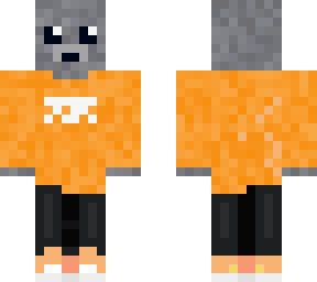 it's sealy suit