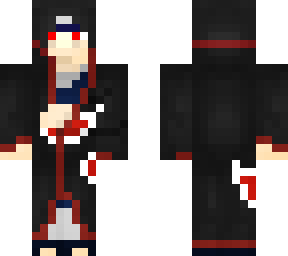 itachi