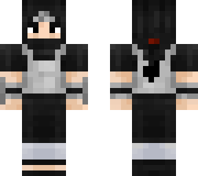 itachi uchiha