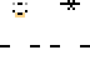 its a real skin for my yt