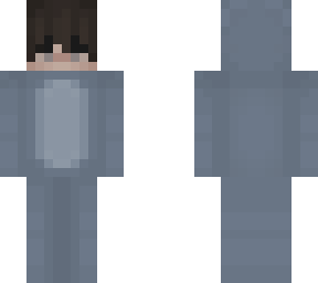 itsdolphincraft nightmaresmp