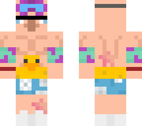 itzferchoxx fachero 2.2