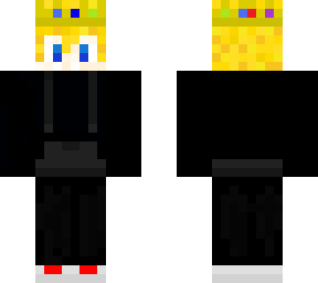 iwo000 king