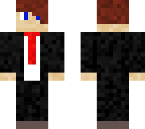 jack (sophisticated) (textured)