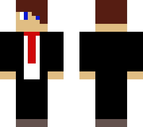 jack (sophisticated)