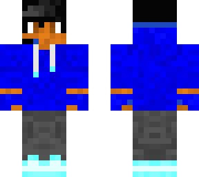 jack
