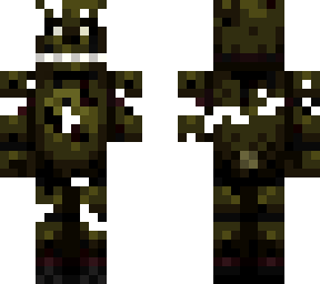 jack_o_trap