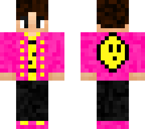 jacket and shirt