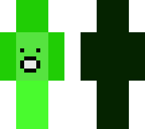 jackodream