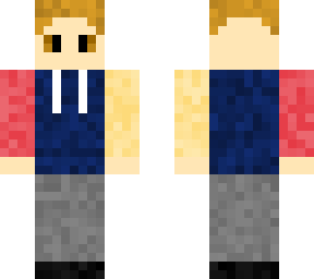 jacksucksatlife skin