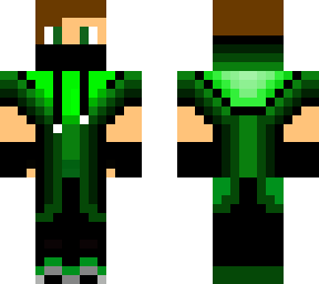 jade return