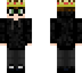 jamie cool winter
