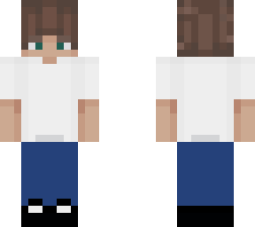 jazzy2799