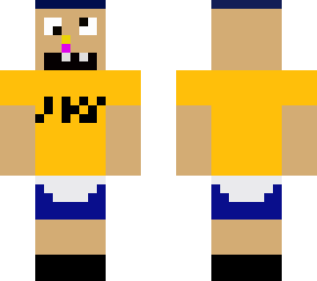jeffy