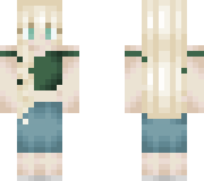 jenna compono (for doro) fixed again
