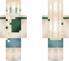 jenna compro (fixed)