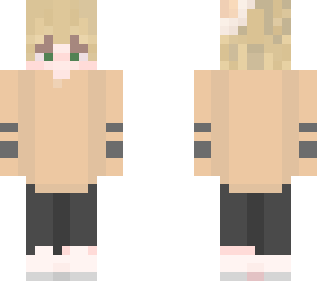 joe