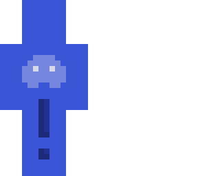 join the official discord server!